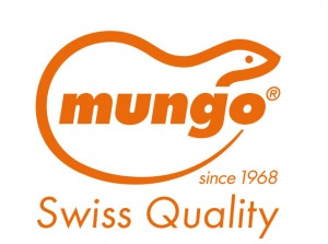 Mungo