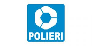 Polieri