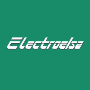 Electroelsa