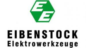 Eibenstock