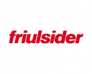 Friulsider S.p.a.