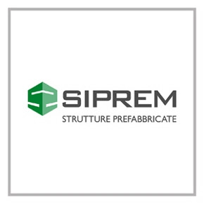 Siprem