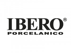 Ibero Porcelanico