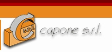 Capone S.r.l.