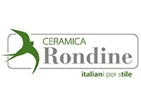 Ceramica Rondine