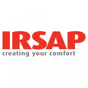 Irsap S.p.a.