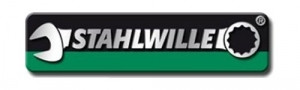 Stahlwille