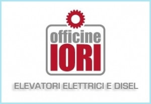 Officine Iori