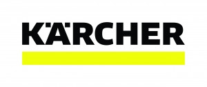 Kaercher Italia S.p.a.