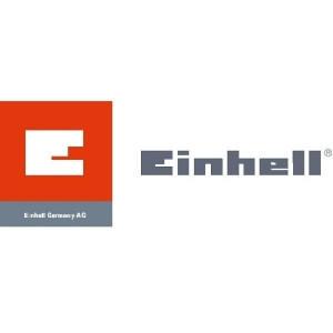 Einhell Italia S.r.l.