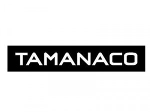 Tamanaco