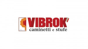 Vibrok