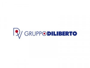 Gruppo Diliberto