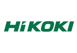 Hitachi - Hikoki