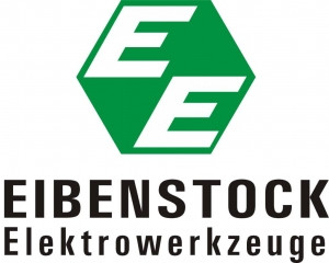 Eibenstock