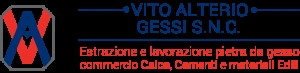 Vito Alterio Gessi S.n.c.