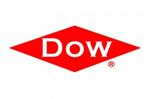 Dow